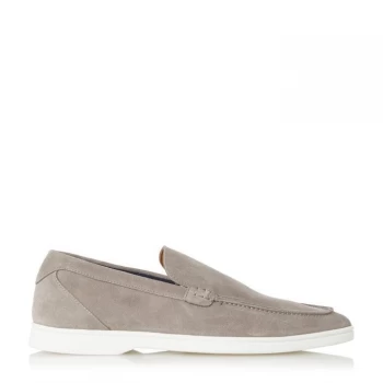 Image of Dune London Dune Blend - Grey