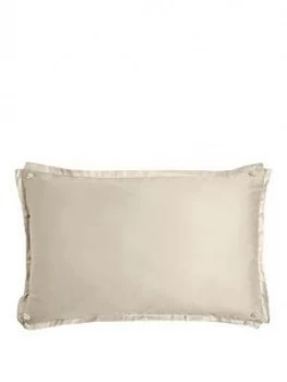 Image of By Caprice Lady Pearl Pillowcase Pair