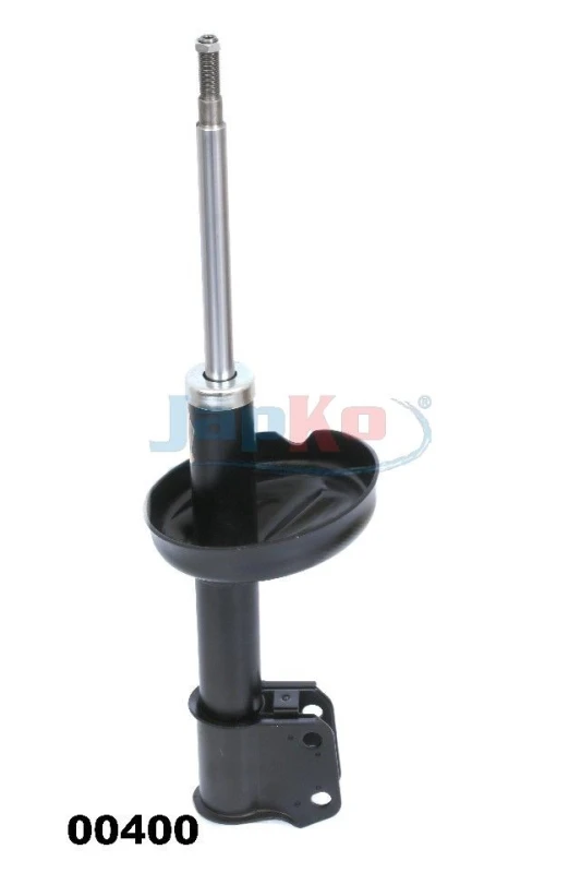 Image of JAPKO Shock absorber JAPKO MJ00400