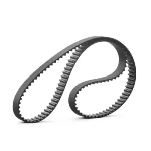 Image of RIDEX Timing Belt RENAULT 306T0188 7700100531,7700103243,7700106243 Cam Belt,Toothed Belt 7700109383,7700113559,7701063999,8200088894,8200098343