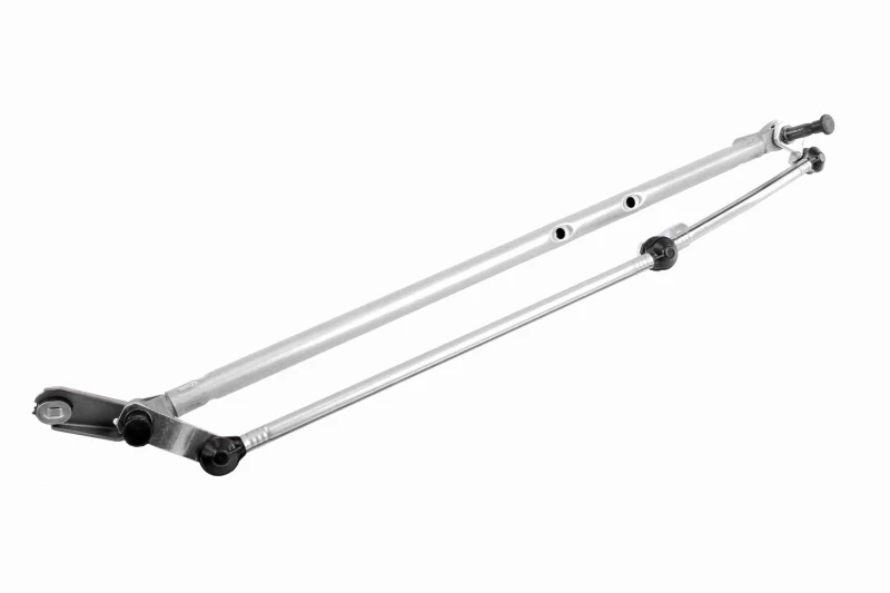 Image of Wiper Linkage VAICO V50-1017