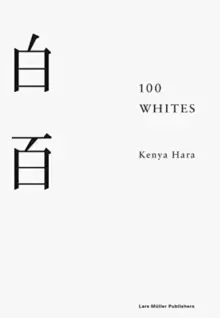 Image of 100 Whites