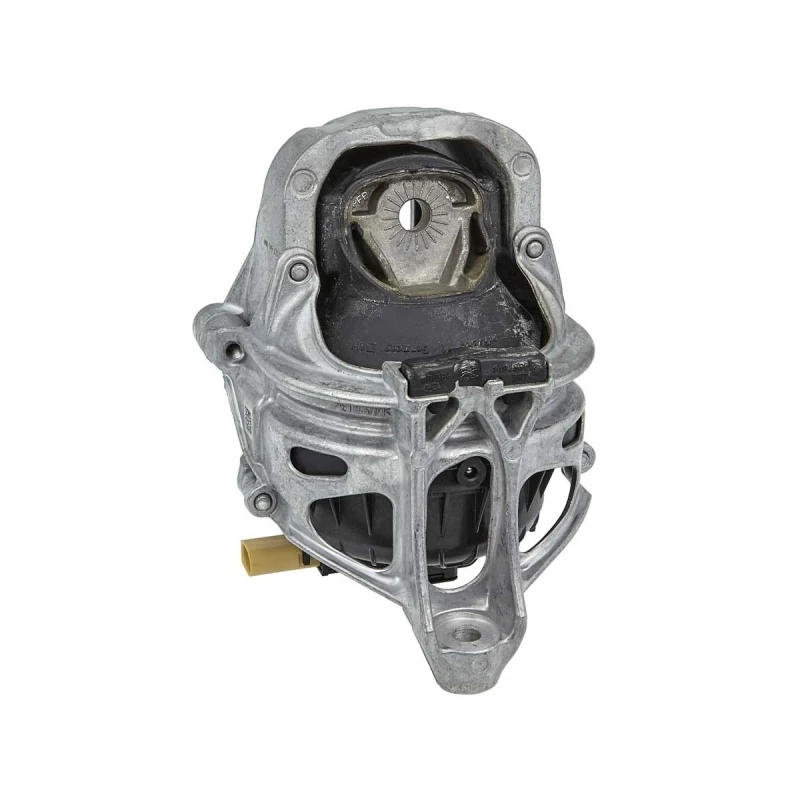 Image of Engine mount MEYLE 100 199 1014