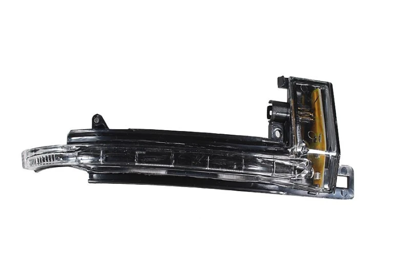 Image of Side indicator METZGER 2080132