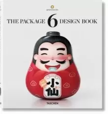 Image of The Package Design Book 6