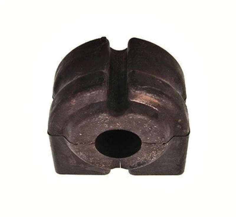 Image of MAXGEAR Anti roll bar bush MAXGEAR 72-2191