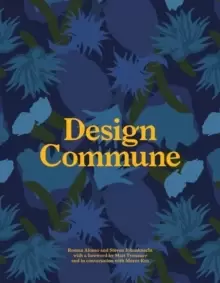 Image of Design Commune