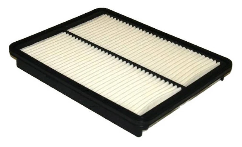 Image of ASHIKA 20-0H-H21 Air filter Filter Insert Air Filter (8)