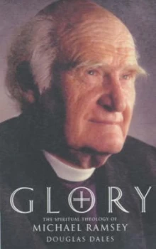 Image of Glory by Douglas Dales Paperback