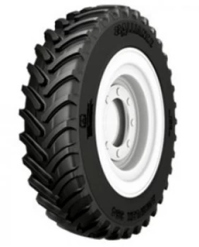 Image of Alliance Agriflex 354 ( 380/90 R46 173D TL )