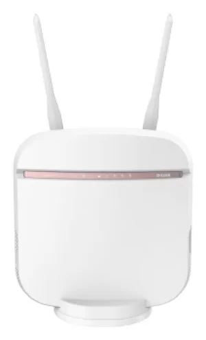 image of 5G AC2600 WiFi Router DWR978