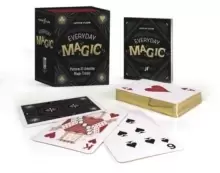 Image of Everyday Magic
