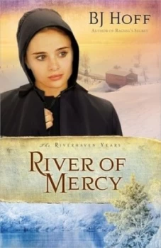 Image of River of Mercy by Bj Hoff Paperback