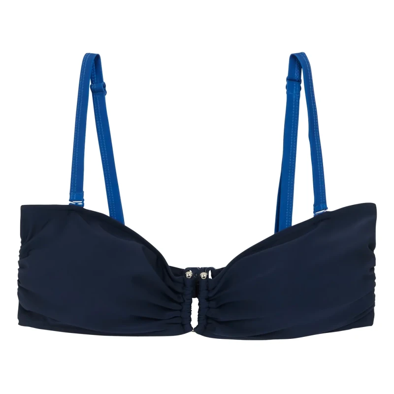 Image of Womens swimsuit top Regatta Aceana III Bleu Female 38
