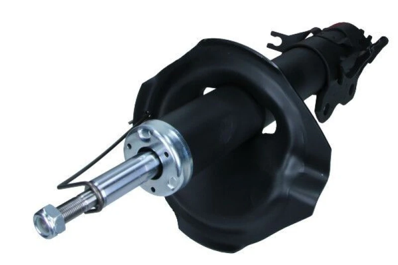 Image of MAXGEAR Shock absorber MAXGEAR 11-1067