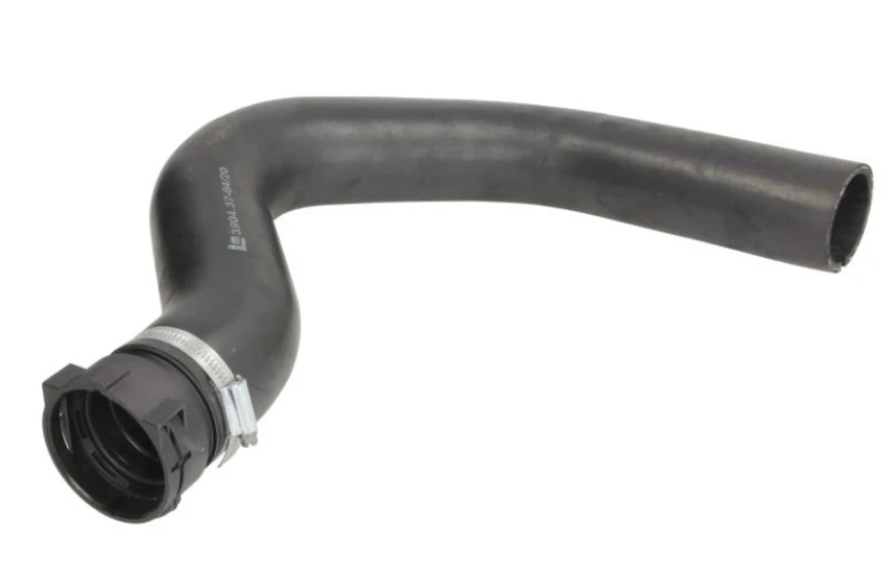 Image of LEMA 3904.37 Radiator Hose Radiator Hose (475)