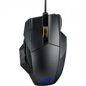 image of Asus Republic of Gamers ROG Spatha