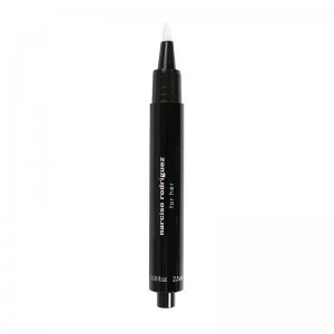 Image of Narciso Rodriguez Eau de Toilette For Her 3.2ml