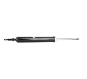 Image of MAGNETI MARELLI Shock absorber 351231070000 Shocks,Shock absorbers BMW,3 Touring (E91),3 Limousine (E90),1 Schragheck (E87),3 Coupe (E92)
