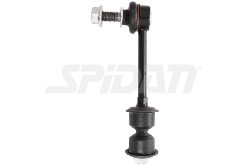 Image of SPIDAN CHASSIS PARTS Anti-roll bar link SPIDAN CHASSIS PARTS 59407