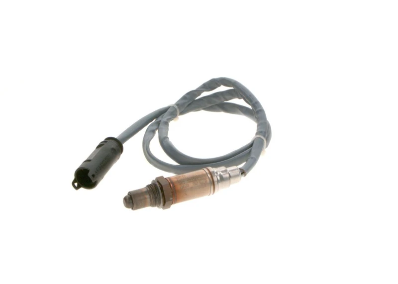 Image of Lambda sensor Bosch 0 258 005 306