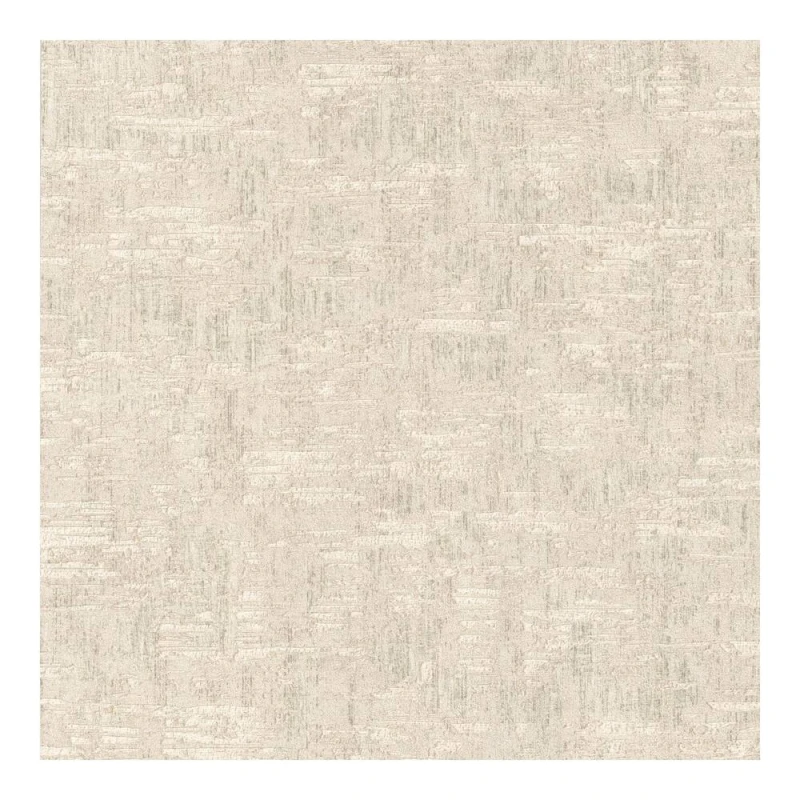 Image of Boutique Luzon Sage Green Wallpaper