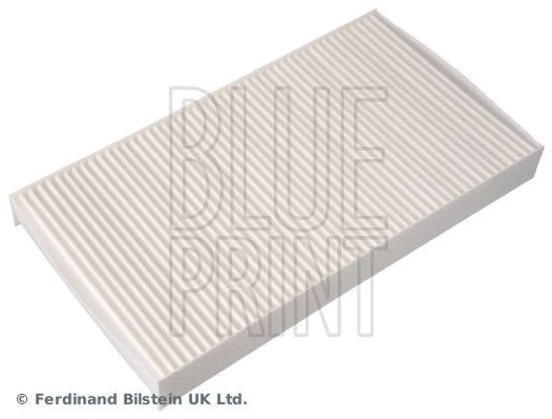 Image of Blue PRINT Pollen filter Blue PRINT ADL142524