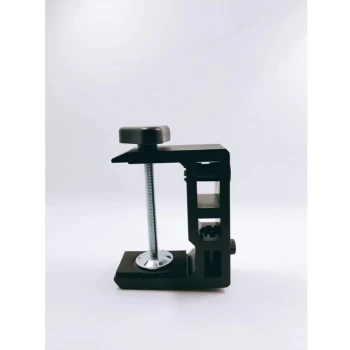 Image of Clamp To Suit ZT1256690X - Oxford