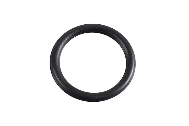 Image of Seal Ring METZGER 2430028