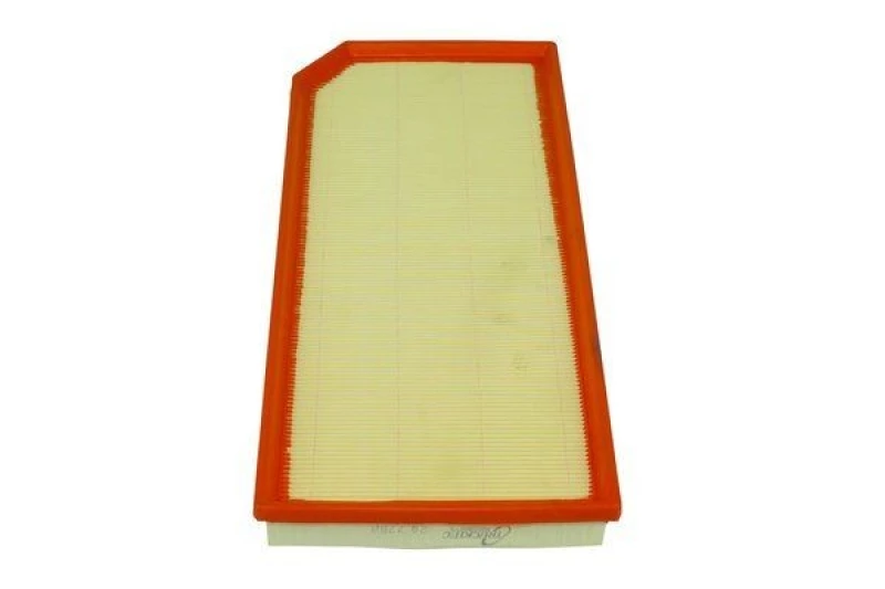 Image of TRUCKTEC AUTOMOTIVE 07.14.217 Air filter Filter Insert Air Filter (8)