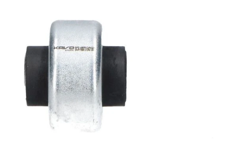 Image of KAVO PARTS SCR-10073 Arm Bushes Control Arm-/Trailing Arm Bush (251)