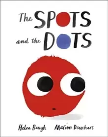 Image of The Spots and the Dots