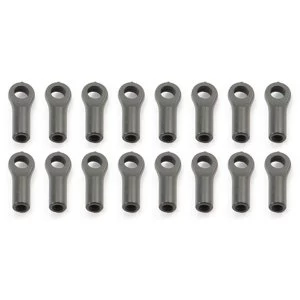 Image of Ftx Ibex Linkage Rod Ends