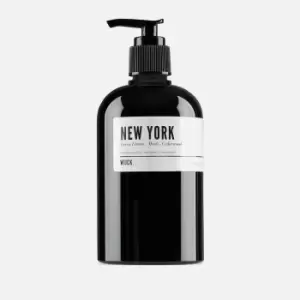 image of WIJCK Hand Wash - New York