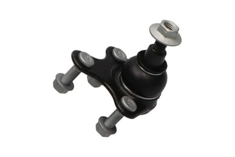 Image of KAVO PARTS Ball Joint KAVO PARTS SBJ-10012