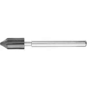 Image of PFERD 42150200 PFERD 42150200 N/A Diameter 5mm 5 pc(s) Diameter 5mm 5 pc(s)