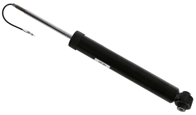 Image of Shock absorber SACHS 319 157