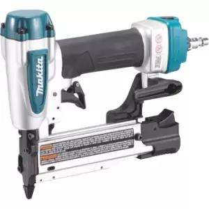 image of Makita AF353 23 Gauge Air Pin Nail Gun