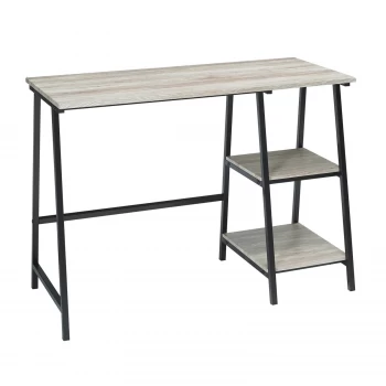 Image of Kyoto Desk