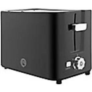 image of MasterChef 525500 2 Slice Toaster