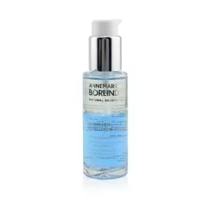 Image of Annemarie Borlind2-Phase Hyaluronan Shake - For Dehydrated Skin 50ml/1.69oz