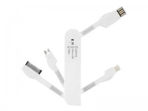 Image of DICOTA Smart connect