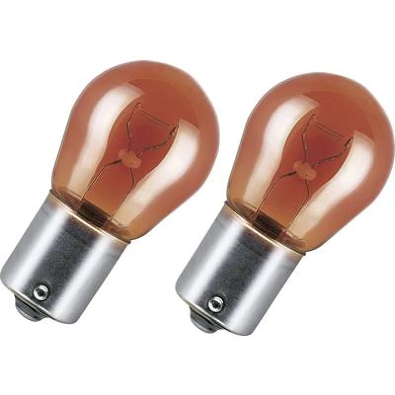 Image of Osram OSRAM 4062172396349 Indicator bulb Original Line PY21W 21 W 12 V 4062172396349