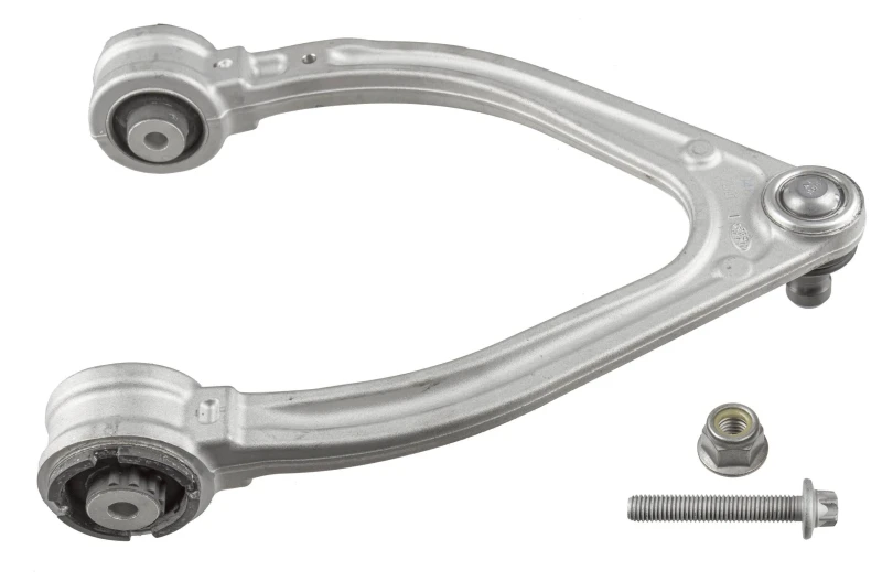 Image of Suspension arm LEMFORDER 43179 01
