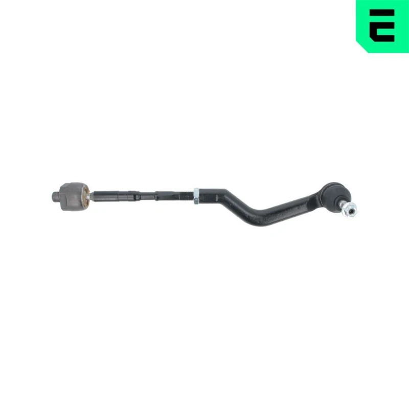 Image of Track rod assembly OPTIMAL G0-2048