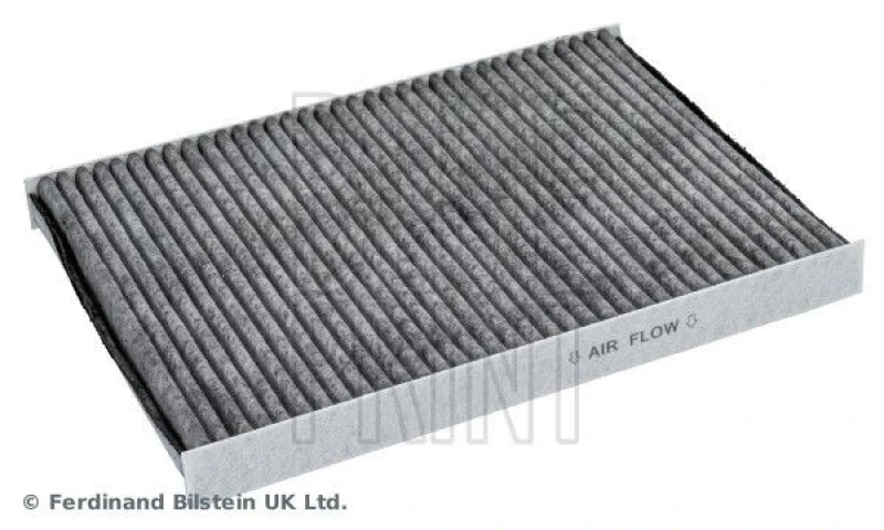 Image of Blue PRINT Pollen filter Blue PRINT ADBP250050