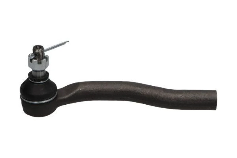 Image of KAVO PARTS Track rod end KAVO PARTS STE-9087