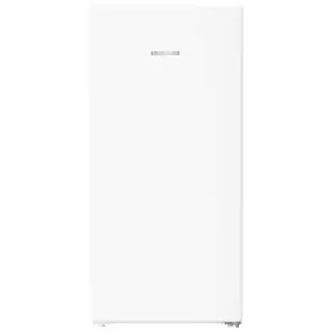 Image of Liebherr FNF4204 161L No Frost Tall Freezer