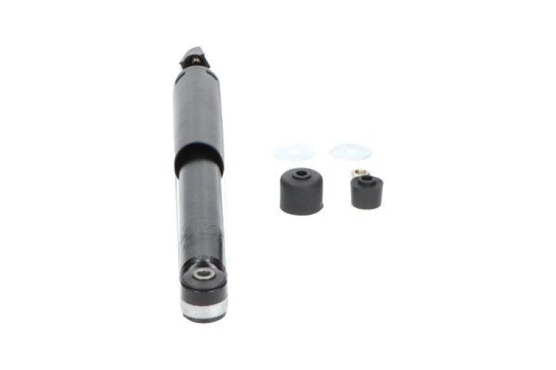 Image of KAVO PARTS SSA-10330 Shock absorber Front Axle, Gas Pressure, Monotube, Telescopic Shock Absorber, Top pin Shock Absorber (854)