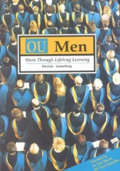 Image of Ou Men by Patricia W. Lunneborg Paperback